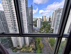 Newton Imperial (D11), Apartment #583299731